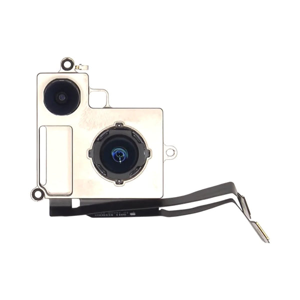 Original Camera Pulled Apple iPhone 14 12MP+12MP