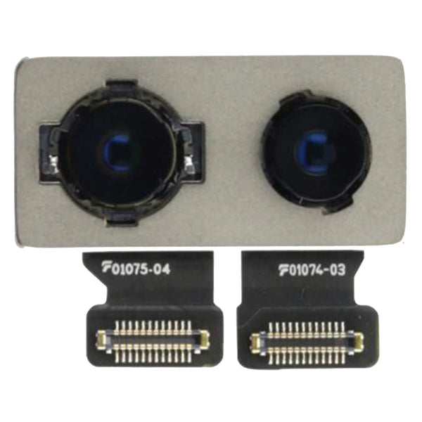 C¨¢mara original extra¨ªda del Apple iPhone 8 Plus de 12 MP