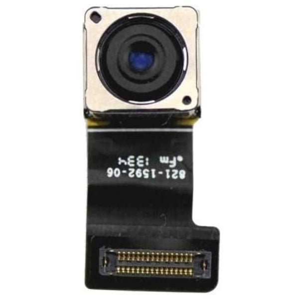 C¨¢mara original extra¨ªda del Apple iPhone SE (1._ generaci¨®n) 12 MP