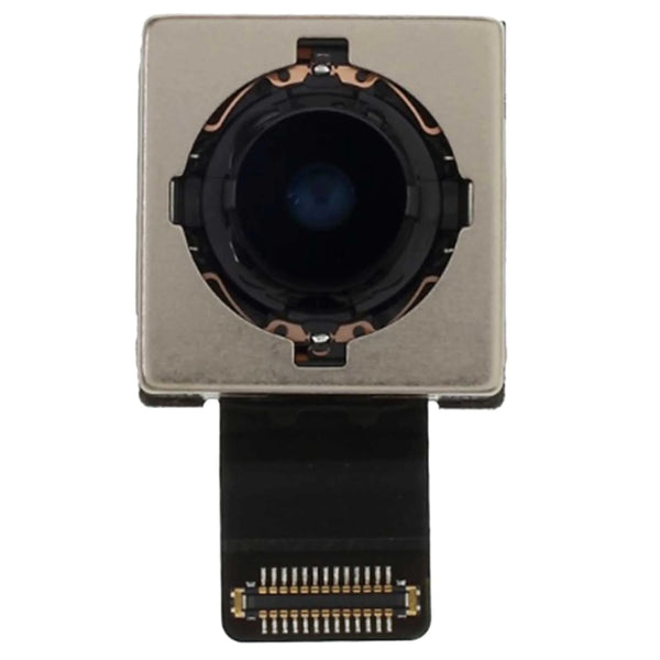 C¨¢mara original extra¨ªda del Apple iPhone XR de 12 MP