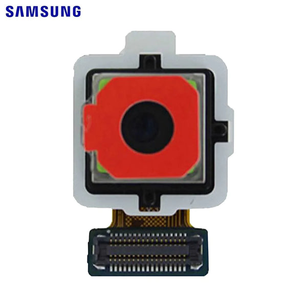 Fotocamera originale Samsung Galaxy A5 2017 A520 da 16 MP