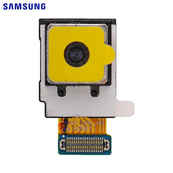 Fotocamera originale Samsung Galaxy S8 G950 Galaxy S8 Plus G955 GH96-10638A da 12 MP