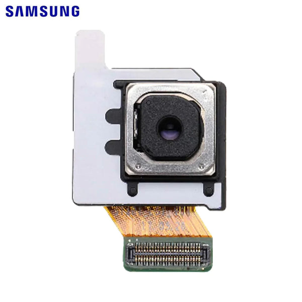 Fotocamera originale Samsung Galaxy S9 G960 GH96-11485A da 12 MP