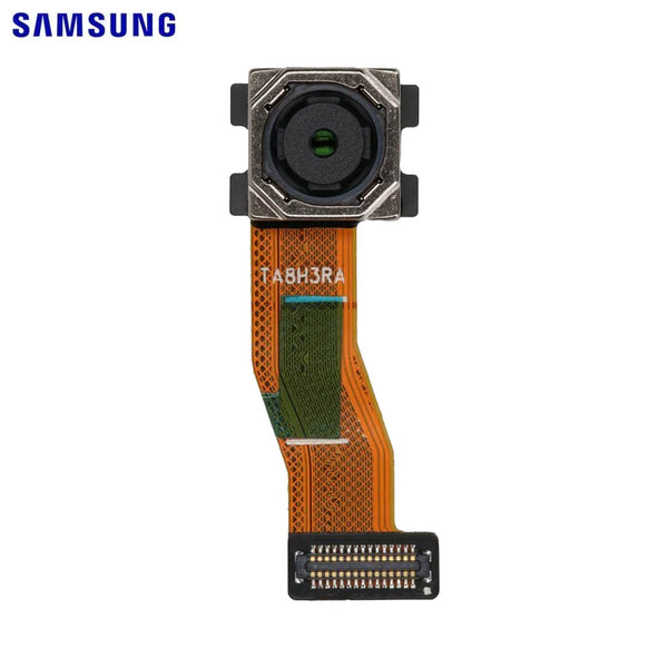 Fotocamera originale Samsung Galaxy Tab A7 4G T505 Galaxy Tab A7 Wi-Fi T500 GH81-19644A 8MP