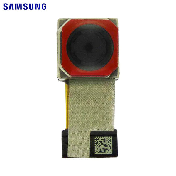 Fotocamera originale Samsung Galaxy Tab A7 Lite 4G T225 Galaxy Tab A7 Lite Wi-Fi T220 GH81-20665A 8MP