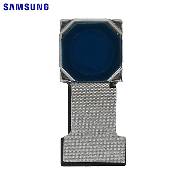 Samsung Galaxy Tab A 8.0 T290 originale Galaxy Tab A 8.0 4G T295 GH81-17124A Fotocamera da 8 MP