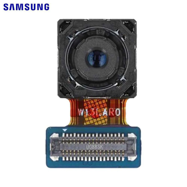 Samsung Galaxy Tab Active 5 Wifi X300 originale Galaxy Tab Active 5 5G X306 GH96-13744A Fotocamera da 13 MP