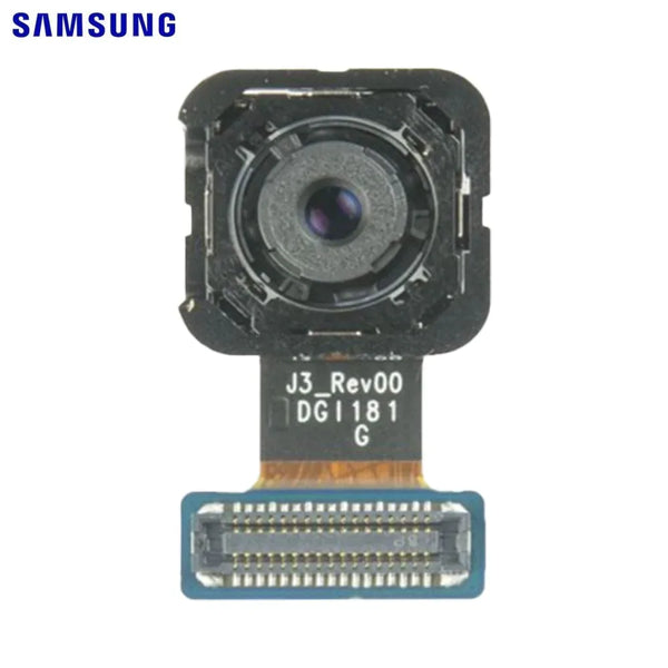 Fotocamera originale Samsung Galaxy Tab S4 SM-T830 T835 GH96-11719A da 13 MP