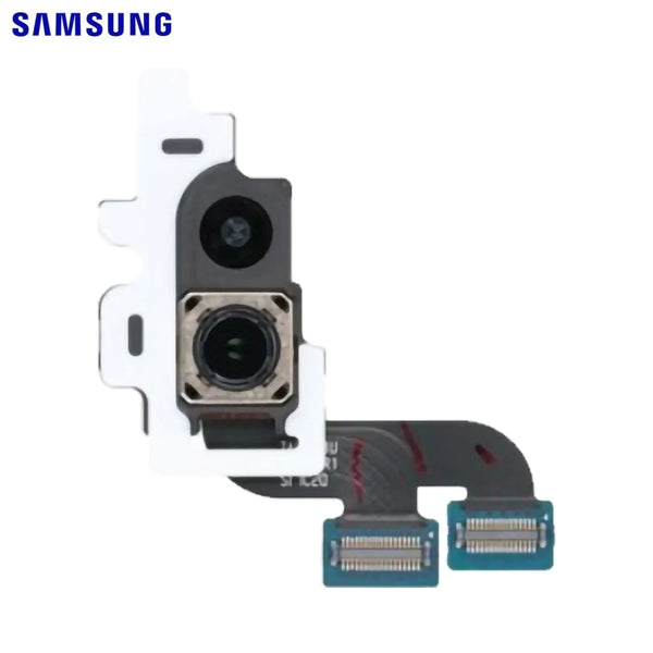 Samsung Galaxy Tab S8 Wi-Fi X700 originale Galaxy Tab S8 5G X706 GH96-14962A Fotocamera 13MP+6MP