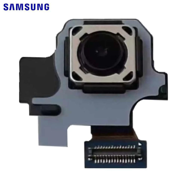 Samsung Galaxy Tab S9 FE Wi-Fi X510 originale Galaxy Tab S9 FE 5G X516 GH96-16182A Fotocamera da 8 MP