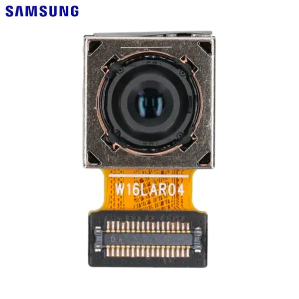 Fotocamera originale Samsung Galaxy Xcover 5 G525F GH96-14018A da 16 MP