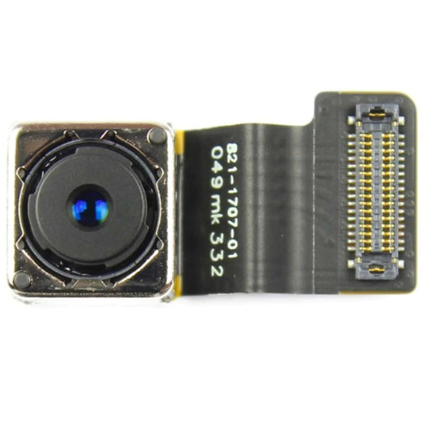 Apple iPhone 5C Premium Camera