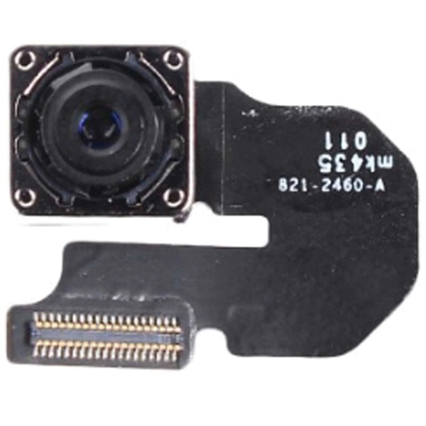 Apple iPhone 6S Premium Camera