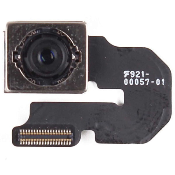 Apple iPhone 6 Plus Premium Camera