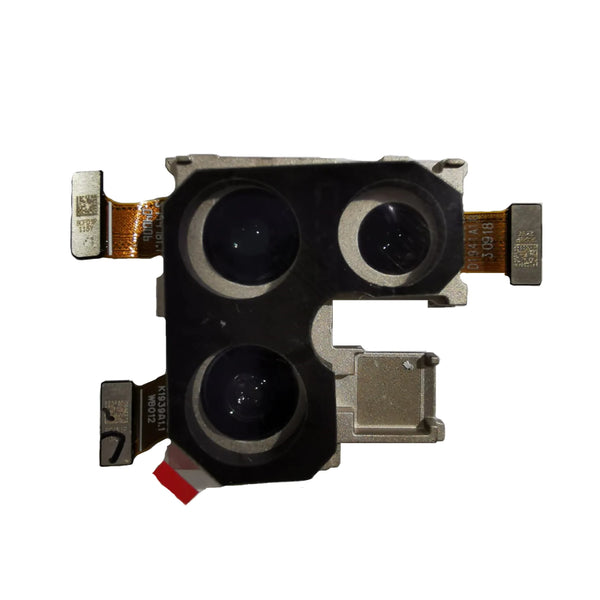 Appareil Photo Premium Huawei Mate 30 Pro 40MP+40MP+8MP