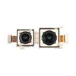 Huawei Mate 40 Pro Fotocamera Premium da 50 MP+20 MP