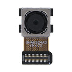 Fotocamera premium Huawei MediaPad M5 8 da 13 MP