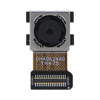 Fotocamera premium Huawei MediaPad M5 8 da 13 MP