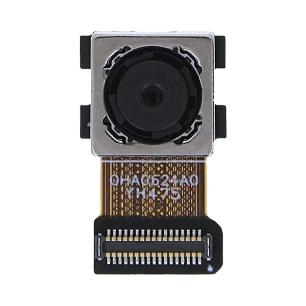 Fotocamera premium Huawei MediaPad M5 8 da 13 MP