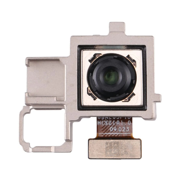 Huawei Nova 5T Honor 20 C_mera Premium 48MP