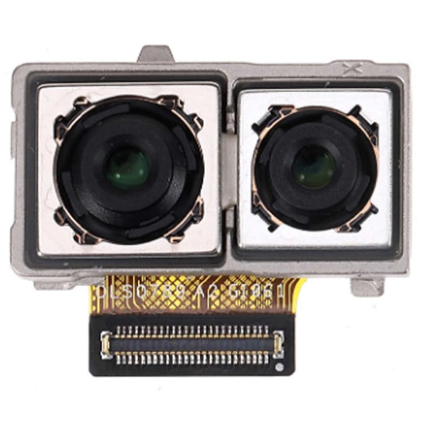 C_mera Premium do Huawei P20