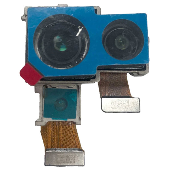 Appareil Photo Premium Huawei P30 Pro P30 Pro New Edition 40MP+20MP+8MP
