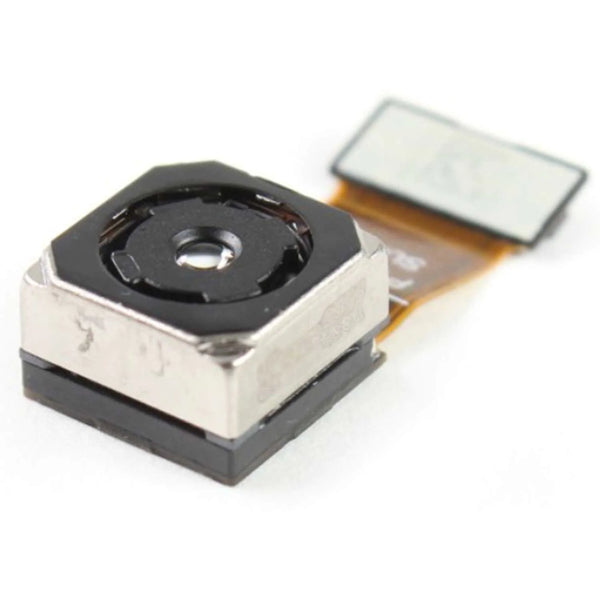 Fotocamera premium da 13 MP Huawei P9 Lite