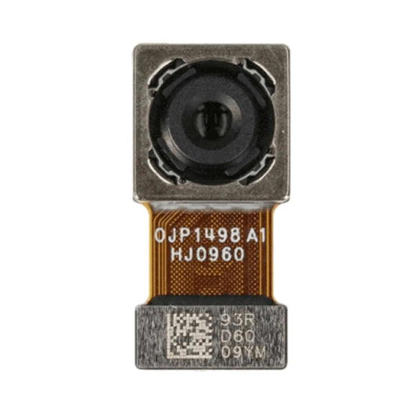 Fotocamera premium Huawei P Smart Z da 16 MP