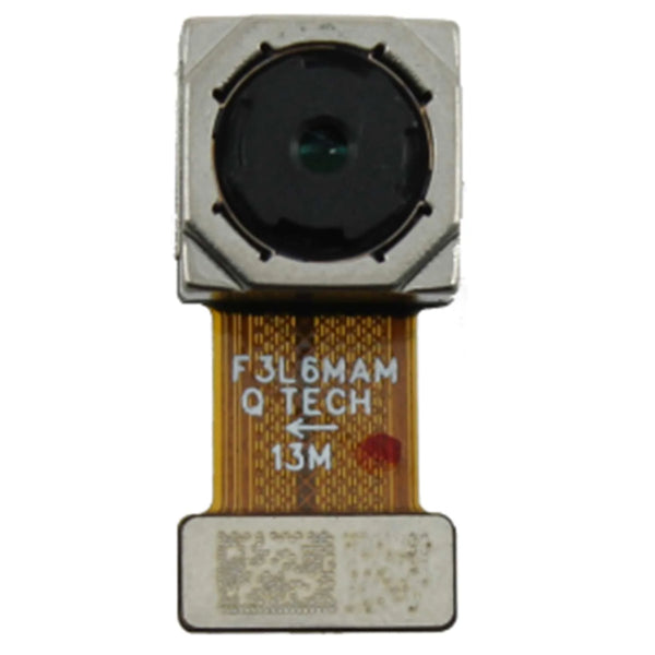 Huawei Y5 2018 Fotocamera Premium da 13 MP