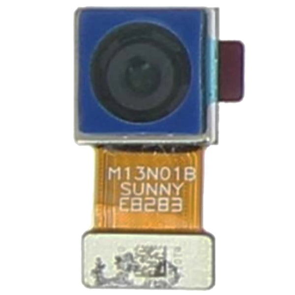 Huawei Y6 2019 Y6p Fotocamera Premium da 13 MP