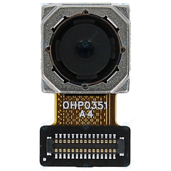 Huawei Y6 Pro 2017 13MP¥ץì¥ߥ¢¥५¥á¥é