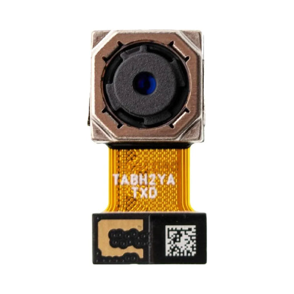 Samsung Galaxy A01 A015 Fotocamera Premium da 13 MP