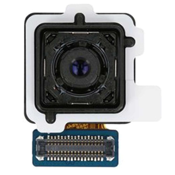 Fotocamera premium Samsung Galaxy A10 A105