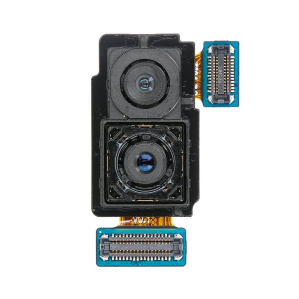 Samsung Galaxy A20e A202 Fotocamera premium da 13 MP+5 MP