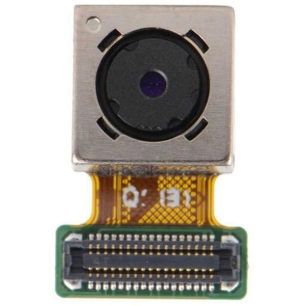 Fotocamera Premium Samsung Galaxy A3 2015 A300 Galaxy Grand Prime G530 8MP