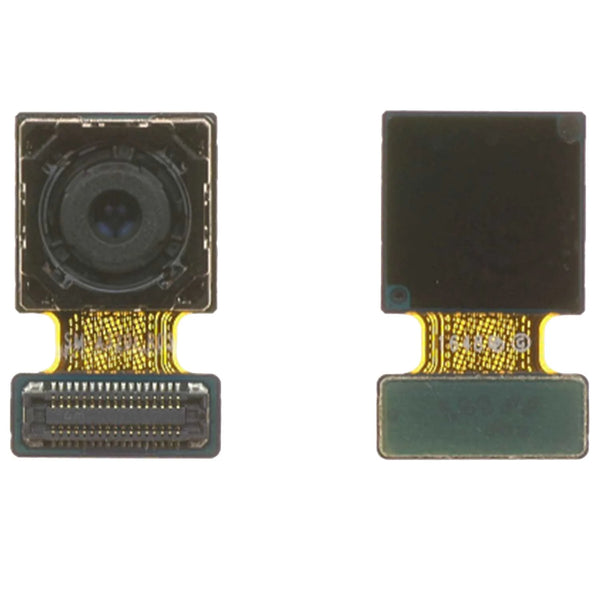 Samsung Galaxy A3 2017 A320 13MP Premium Camera