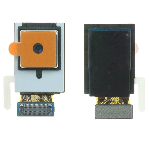 Samsung Galaxy A5 2016 A510 13MP Premium Camera