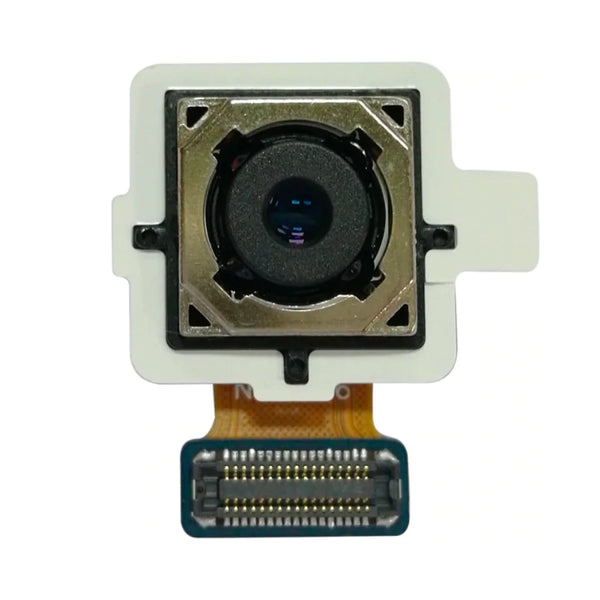 Samsung Galaxy A6 2018 A600 16MP Premium Camera