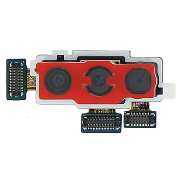 Fotocamera Premium Samsung Galaxy A70 A705 32MP+8MP+5MP