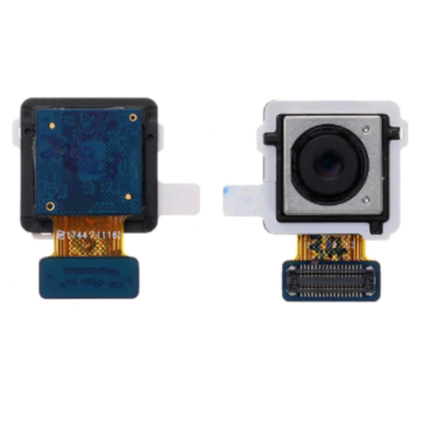 Samsung Galaxy A8 2018 A530 Galaxy A8 Plus 2018 A730 Fotocamera Premium da 16 MP