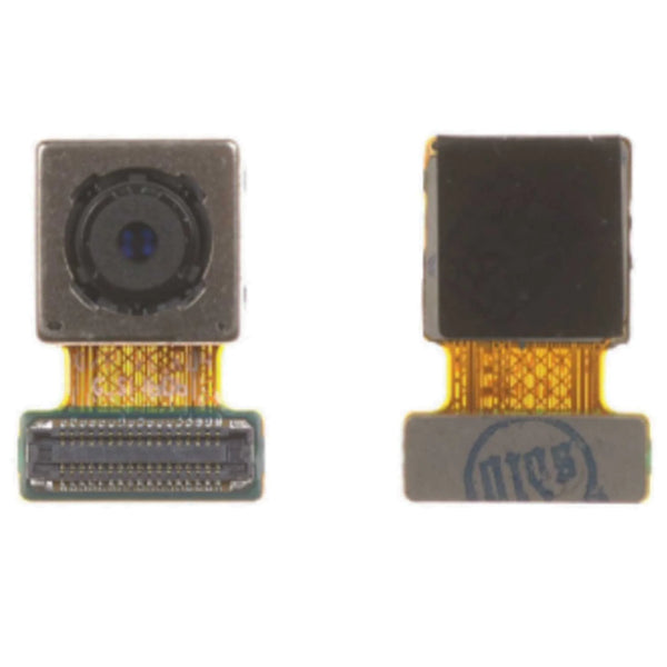 Samsung Galaxy Grand Prime VE G531 Fotocamera Premium da 8 MP