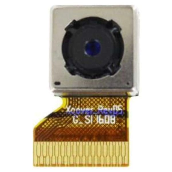 Samsung Galaxy J3 2016 J320 8MP Premium Camera