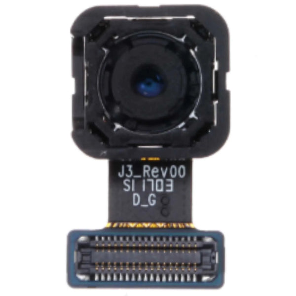 Samsung Galaxy J3 2017 J330 13MP Premium Camera