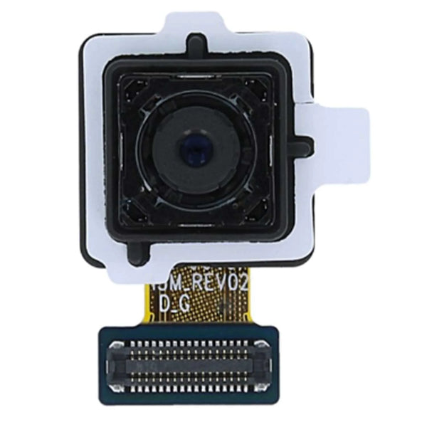 Samsung Galaxy J4 Plus J415 Fotocamera Premium da 13 MP