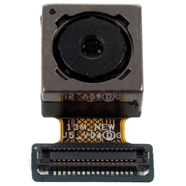 Samsung Galaxy J5 2016 J510 13MP Premium Camera