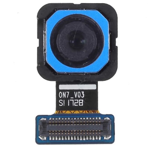 Samsung Galaxy J5 2017 J530 13MP Premium Camera