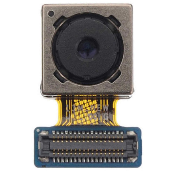 Samsung Galaxy J6 2018 J600 13MP Premium Camera