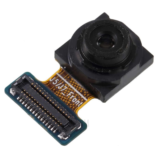 Samsung Galaxy J7 2017 J730 13MP Fotocamera Premium