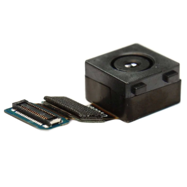 Samsung Galaxy Note 3 N9005 Fotocamera Premium da 13 MP