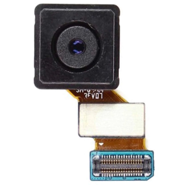 Fotocamera premium da 16 MP del Samsung Galaxy S5 G900